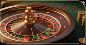 半泽直树第三季